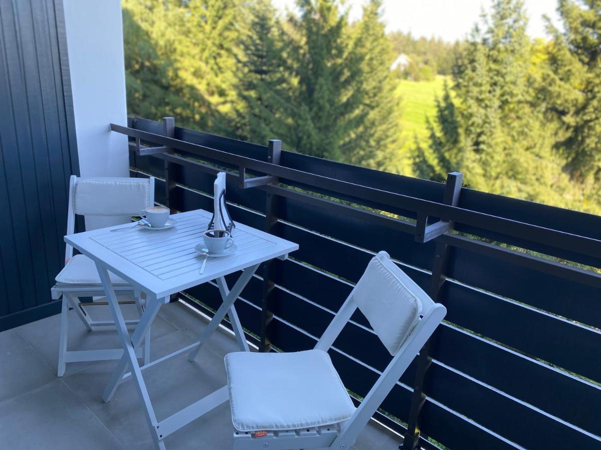 Schwarzwald Kniebis *